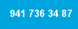 941 736 34 87